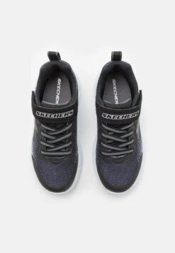 Go Run 650 Unisex - Hardloopschoenen Neutraal - Black/Gray/Silver 11 Go Run 650 Unisex - Hardloopschoenen Neutraal - Black/Gray/Silver -Zalando 92f42debf735475785dd9a229466ed9d