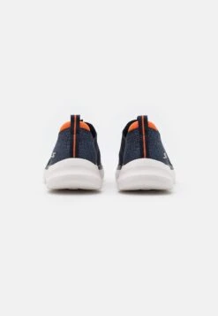 Go Walk 6 - Sportieve Wandelschoenen - Navy -Zalando 93016c7d119f4cab99de039123a34958