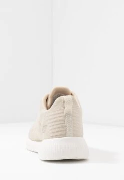 Bobs Squad - Sneakers Laag - Natural 14 Bobs Squad - Sneakers Laag - Natural -Zalando 930695ad758141eaab70a10709370767