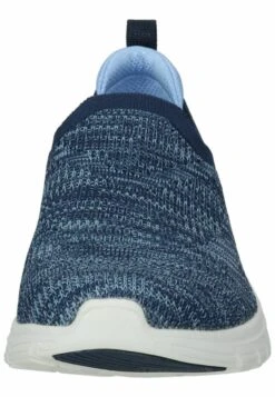 Skechers Sneakers Laag - Blau Nvy 15 Skechers Sneakers Laag - Blau Nvy -Zalando 93237f0a8629489ab62cce37d7106f04