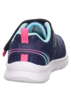 Skechers Happy Stride - Babyschoenen - Blau -Zalando 934f1a9f570e4c7082f88e0a0a3e6b94