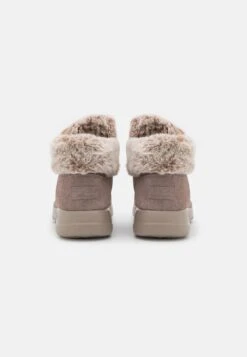 Skechers On The Go Joy - Veterboots - Grey 11 Skechers On The Go Joy - Veterboots - Grey -Zalando 93bdafb6324d4411944e9a52aa547e12