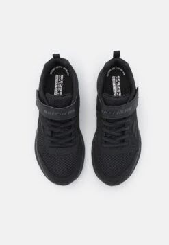 Go Run 400 V2 Darvix Unisex - Hardloopschoenen Neutraal - Black 11 Go Run 400 V2 Darvix Unisex - Hardloopschoenen Neutraal - Black -Zalando 9413df4a669c4424ad02307108c0f6bb