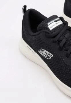 Skechers Skech-Lite Pro - Sneakers Laag - Black -Zalando 94932bc7021b421d8618fcc06b3dfda6