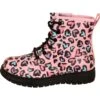 Skechers Unisex Gravlen Totally Wild - Veterboots - Pink 1 Skechers Unisex Gravlen Totally Wild - Veterboots - Pink -Zalando 9501de39ff694033b4c450a06a182380