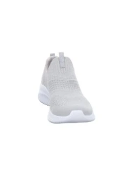 Ultra Flex- Sneakers Laag - Grau Hell 17 Ultra Flex- Sneakers Laag - Grau Hell -Zalando 95340f37b98f4ea7a12d66ec114e2fc3