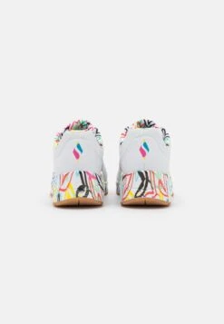 Uno - Sneakers Laag - White 11 Uno - Sneakers Laag - White -Zalando 9546417d4063437aa7a53f22b7d8b6e8