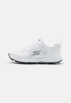 Go Golf Elite 5 Sport - Golfschoenen - White
