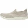 Skechers Don'T Go - Sneakers Laag - Tpe 2 Skechers Don'T Go - Sneakers Laag - Tpe -Zalando 960b90e7e1a54fd6a7175b0c8c18ec40