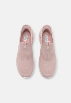 Ultra Flex 3.0 - Instappers - Rose -Zalando 962abe18155e42f7b5ea8aff5d6b8c32