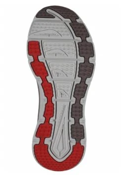 Skechers Sneakers Laag - Violett Lav 13 Skechers Sneakers Laag - Violett Lav -Zalando 96ef58c34c3844c5a99a21221d4c79b7