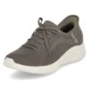 Skechers Brilliant Path - Sneakers Laag - Khaki 2 Skechers Brilliant Path - Sneakers Laag - Khaki -Zalando 9708e69dea574b498caed79cf9e3e459