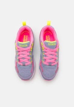 Girls Go Run Consistent Brisk Runner - Hardloopschoenen Neutraal - Gray/Pink 11 Girls Go Run Consistent Brisk Runner - Hardloopschoenen Neutraal - Gray/Pink -Zalando 974f6097af9e4327a2c94d7bc0203dfe
