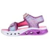 Skechers Irjeanne- Outdoorsandalen - Violett 2 Skechers Irjeanne- Outdoorsandalen - Violett -Zalando 976bb029f228489e94f61d64f58de2b0