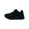 Skechers Sneakers Laag - Black 2 Skechers Sneakers Laag - Black -Zalando 977b030d2d7e4a6da9541ecb35bbc098