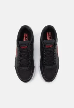 Go Golf Prime - Golfschoenen - Black/Red -Zalando 978fef349ac643eab580733ee316da2b