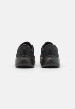 Go Walk Flex Bungee - Sportieve Wandelschoenen - Schwarz 10 Go Walk Flex Bungee - Sportieve Wandelschoenen - Schwarz -Zalando 97e2d08de9a14e77b0128b79bc269fd4