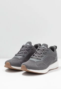 Bobs Squad - Sneakers Laag - Gray/Silver 13 Bobs Squad - Sneakers Laag - Gray/Silver -Zalando 97e72b71e1e9403cae4b32aac49fb267