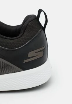 Go Golf Elite 4 Victory - Golfschoenen - Black/White 13 Go Golf Elite 4 Victory - Golfschoenen - Black/White -Zalando 9883e10c99c24fa088d8c4f10735703d