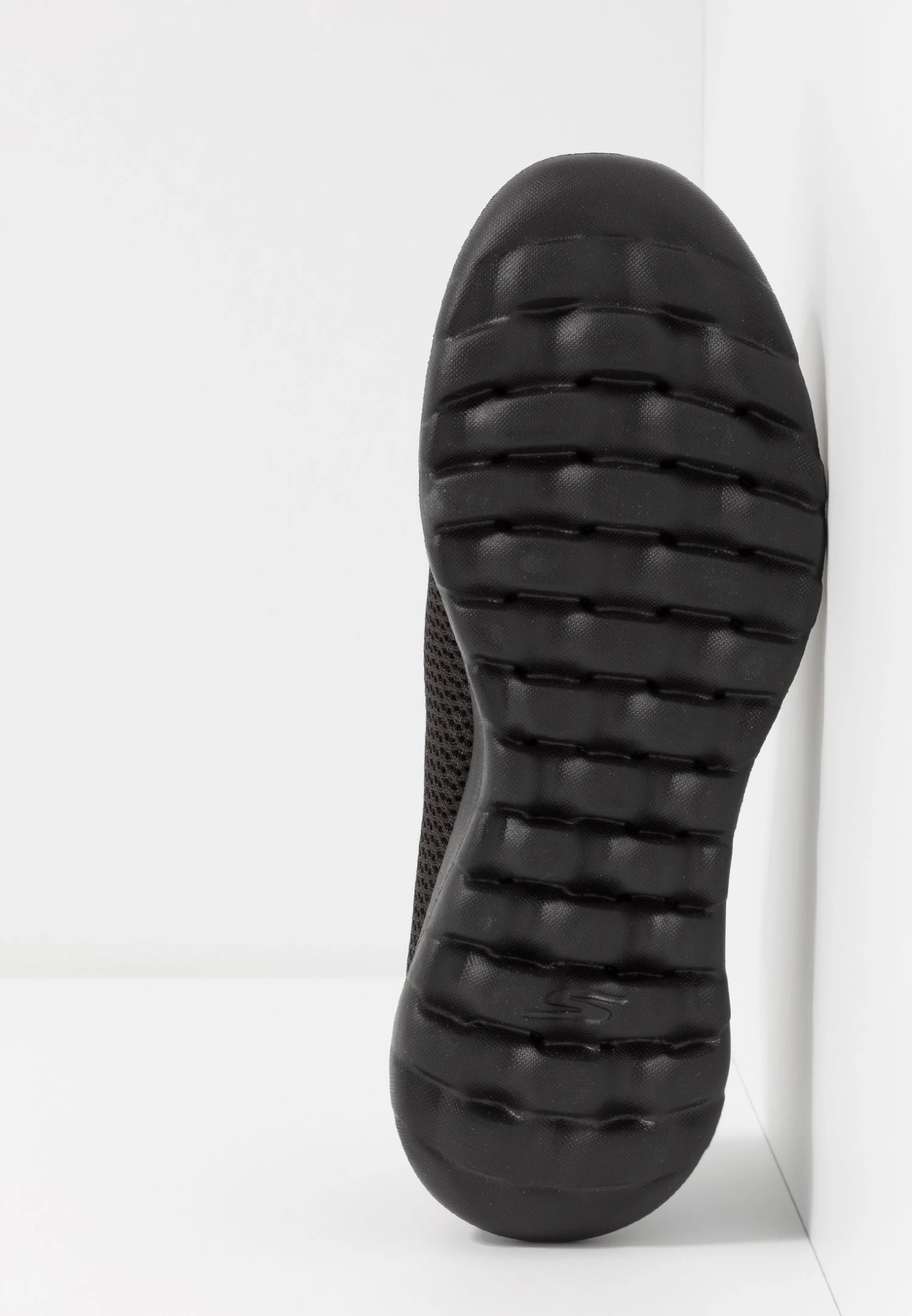 Go Walk Walking Trainers - Sportieve Wandelschoenen - Black 7 Go Walk Walking Trainers - Sportieve Wandelschoenen - Black - Afbeelding 5