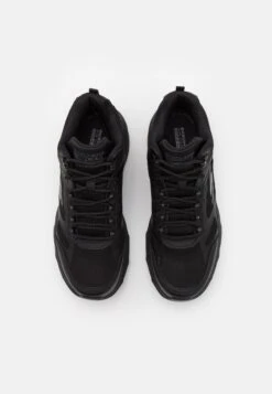 Go Run Trail Altitude Highly - Trail Hardloopschoenen - Schwarz 11 Go Run Trail Altitude Highly - Trail Hardloopschoenen - Schwarz -Zalando 993f1664bddb4f9d87e702af1717f1f4