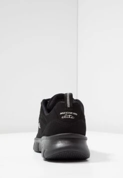 Skechers Synergy 3.0Out & About - Sneakers Laag - Black -Zalando 99d937ad3e154d38a80049e0b496b51e