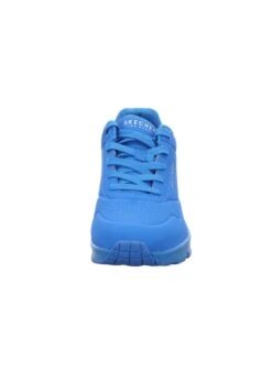 Uno- Sneakers Laag - Blu -Zalando 99f818801251479d93df6d8618939932