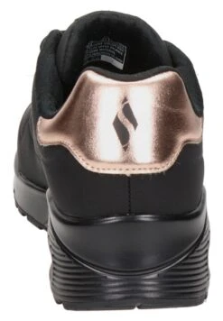 Sneakers Laag - Zwart 11 Sneakers Laag - Zwart -Zalando 9a76d379240942ecb6797809087a4417