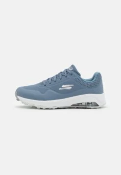Go Golf Skech-Air - Golfschoenen - Blue