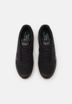 Go Golf Skech-Air Dos - Golfschoenen - Black/Gold 11 Go Golf Skech-Air Dos - Golfschoenen - Black/Gold -Zalando 9b378004399f4beb9cd9fb2306483bcd