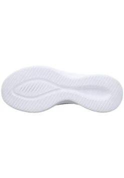 Ultra Flex- Sneakers Laag - Grau Hell 15 Ultra Flex- Sneakers Laag - Grau Hell -Zalando 9b4ab901ccd54eb8a3f92c4c3cea0959