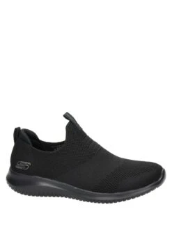 Skechers Instappers - Zwart 10 Skechers Instappers - Zwart -Zalando 9b6f69dc90af43f0afca4dfd0e8286cf