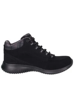 Sneakers Laag - Black 15 Sneakers Laag - Black -Zalando 9be7627501fb43cbb2407e75400df687