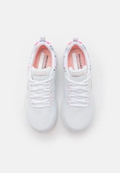 Flex Appeal 4.0 - Sneakers Laag - White/Multi-Coloured 13 Flex Appeal 4.0 - Sneakers Laag - White/Multi-Coloured -Zalando 9be90cbef0044c618e802c39efe5ca98