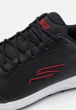 Go Golf Prime - Golfschoenen - Black/Red -Zalando 9cd261a6e7c4450abdec1f64d8c9f89c