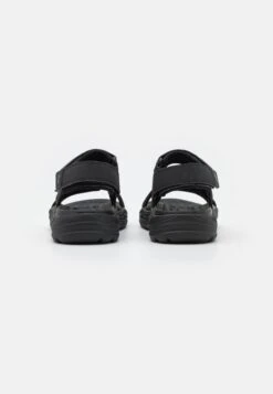 Skechers Arch Fit Motley- Outdoorsandalen - Black -Zalando 9d4d346e236e4445b50e4be9abf45214