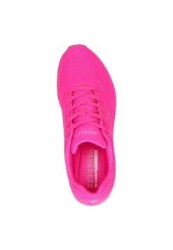 Sneakers Laag - Roze 10 Sneakers Laag - Roze -Zalando 9d68012a828c489c8a52a41fb0aa9c1a