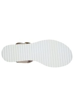 Skechers Desert Kiss Adobe - Sandalen Met Sleehak - Lila 9 Skechers Desert Kiss Adobe - Sandalen Met Sleehak - Lila -Zalando 9d8985b98d4f4062b4c7ea3079690a73