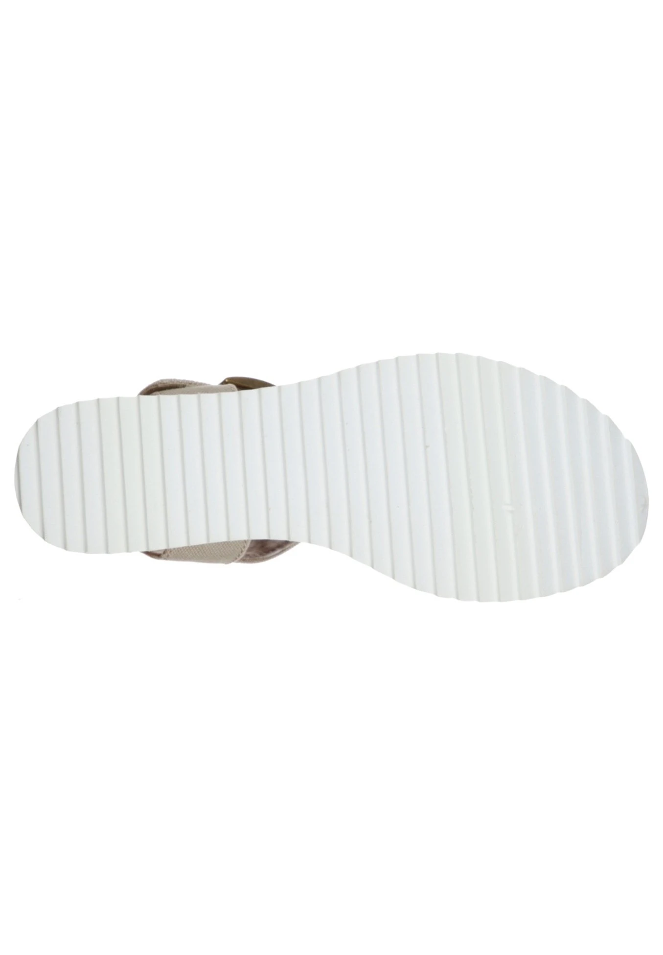 Skechers Desert Kiss Adobe - Sandalen Met Sleehak - Lila 6 Skechers Desert Kiss Adobe - Sandalen Met Sleehak - Lila - Afbeelding 4