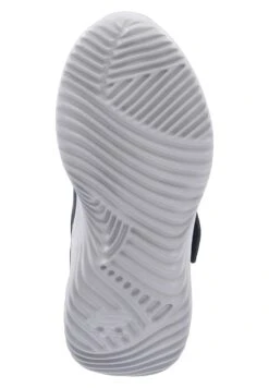 Skechers Bounder - Sneakers Laag - Navy & Orange Textile / Royal Trim -Zalando 9d93758f18294edb92c4b92e9e1139fa