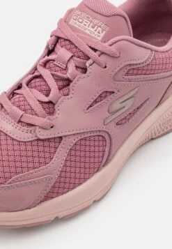 Go Run Consistent Lace Up - Hardloopschoenen Neutraal - Mauve 13 Go Run Consistent Lace Up - Hardloopschoenen Neutraal - Mauve -Zalando 9dca191269fc442189f8b5fbe49837f2