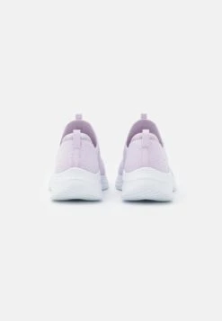 Ultra Flex 3.0 - Sneakers Laag - Lavender 11 Ultra Flex 3.0 - Sneakers Laag - Lavender -Zalando 9e1c2fa8612b448c8882e0b90d1ba6c5