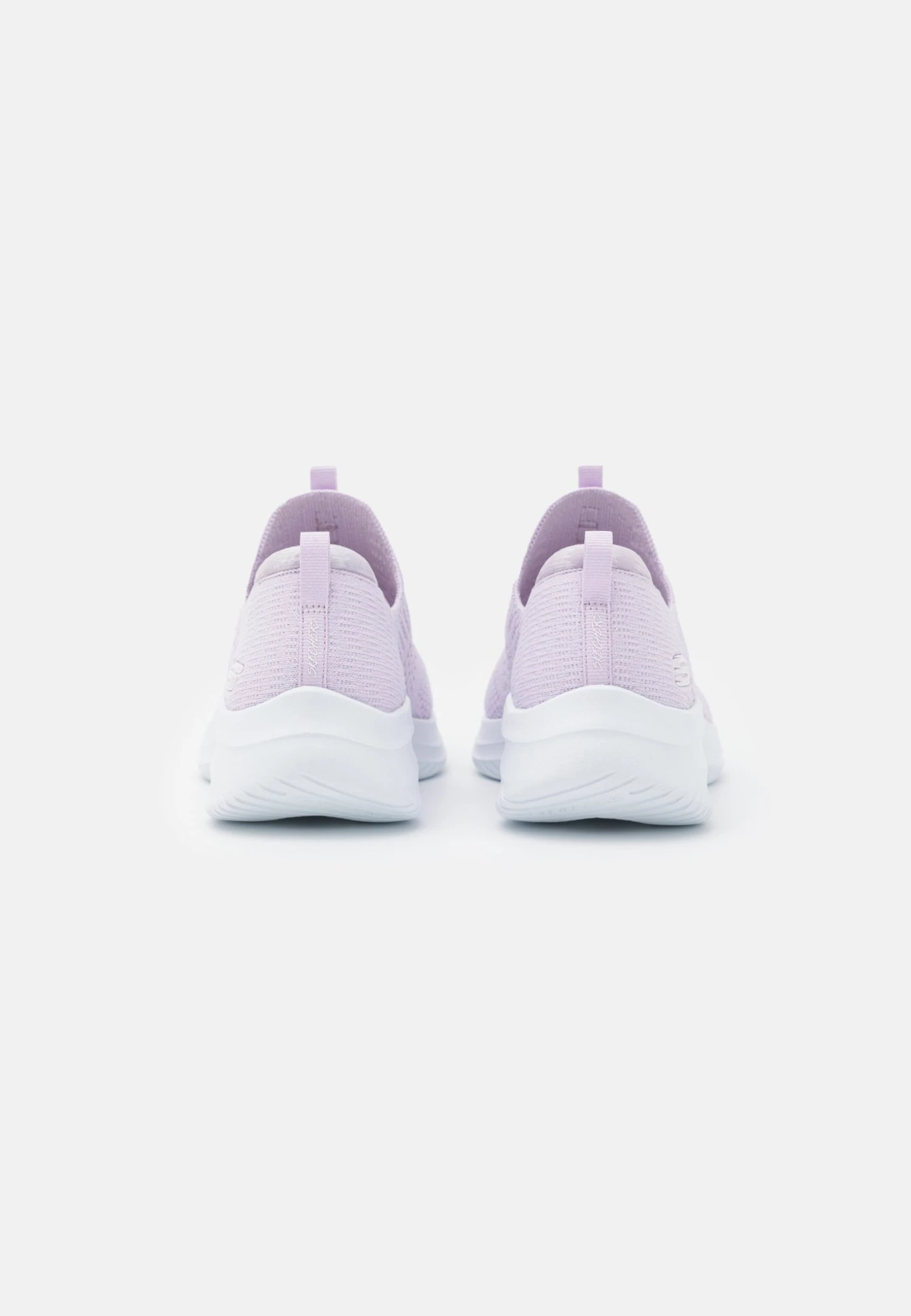 Ultra Flex 3.0 - Sneakers Laag - Lavender 6 Ultra Flex 3.0 - Sneakers Laag - Lavender - Afbeelding 4