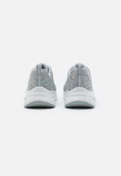 Arch Fit - Sneakers Laag - Light Gray/White -Zalando 9ec993baacb6433a859a75532216c923