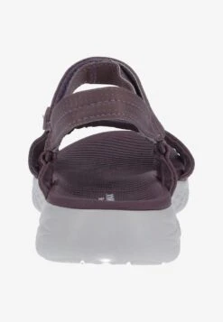 Sandalen - Pink 12 Sandalen - Pink -Zalando 9ee9806038e74b43a0948e0ee2f1350a