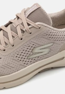 Go Walk Arch Fit Lace Up - Sportieve Wandelschoenen - Taupe 13 Go Walk Arch Fit Lace Up - Sportieve Wandelschoenen - Taupe -Zalando 9ef7fa0d4d294d41af0dc930b3da42f4
