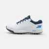 Go Golf Elite Vortex - Golfschoenen - White/Navy/Blue -Zalando 9f697bbae277439a8bfb46240bfdb298