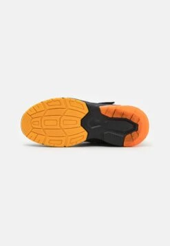 Skechers Thermoflux 2.0 - Sneakers Laag - Orange/Black/Yellow 12 Skechers Thermoflux 2.0 - Sneakers Laag - Orange/Black/Yellow -Zalando 9fb7db2d173945ff98491f1038394aba