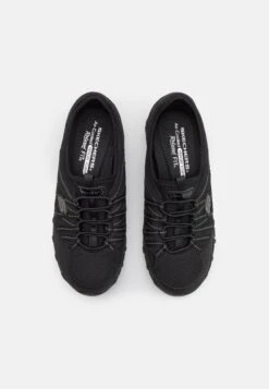 Bikers Lite - Instappers - Black/Charcoal 11 Bikers Lite - Instappers - Black/Charcoal -Zalando a116db7528c842a3accac8915296e423