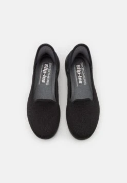 Skechers On The Go Flex - Sneakers Laag - Black 13 Skechers On The Go Flex - Sneakers Laag - Black -Zalando a13ccb5325b04f0eb4217194e52b51ef